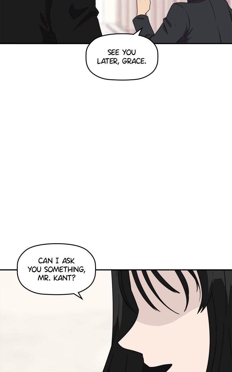 Take My Money (S2) Ep. 136 - Curse page 46 - 