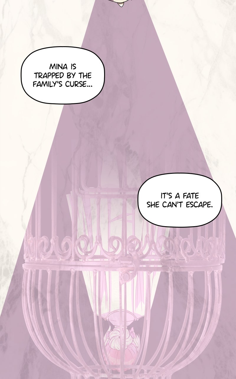 Take My Money (S2) Ep. 136 - Curse page 49 - 