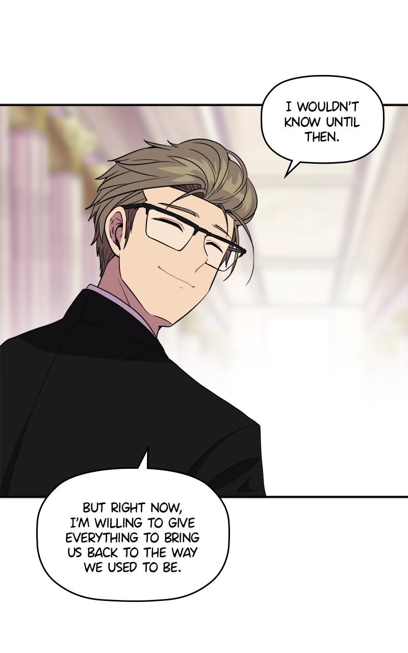 Take My Money (S2) Ep. 136 - Curse page 52 - 