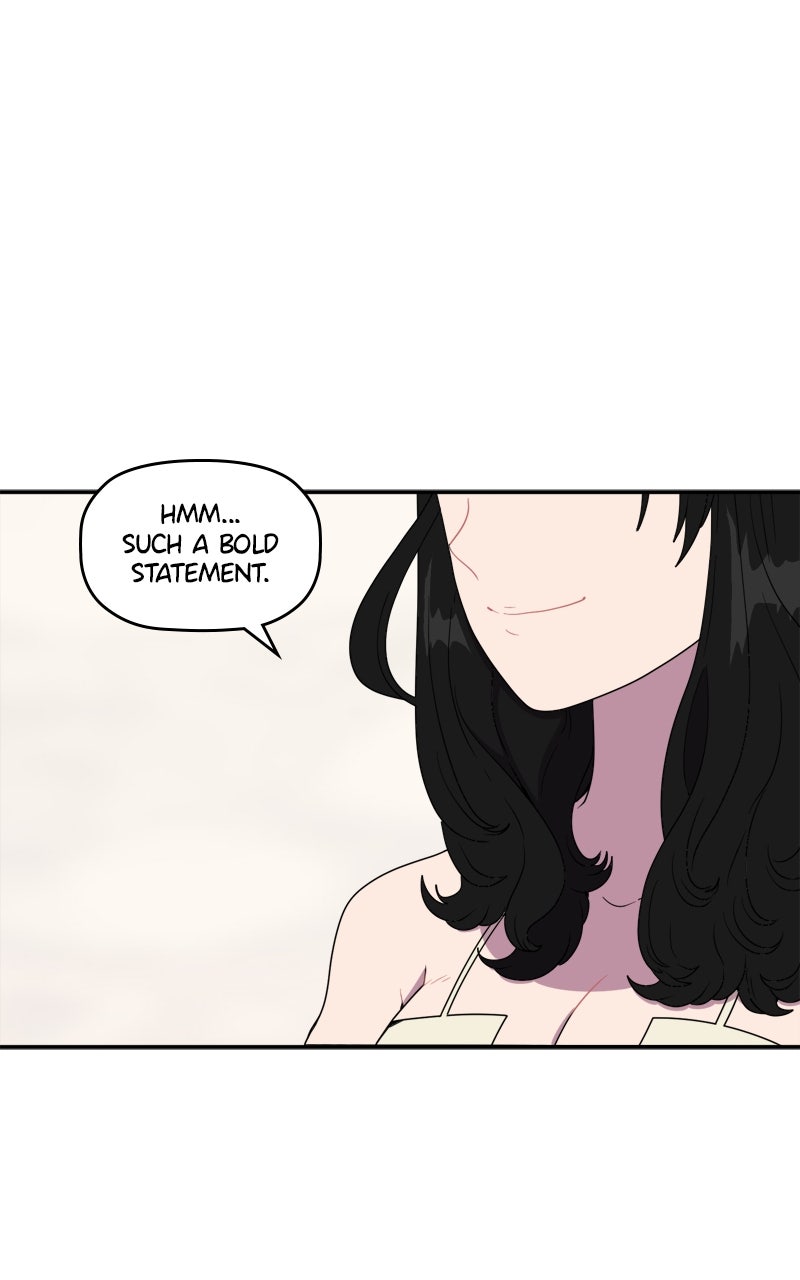 Take My Money (S2) Ep. 136 - Curse page 53 - 