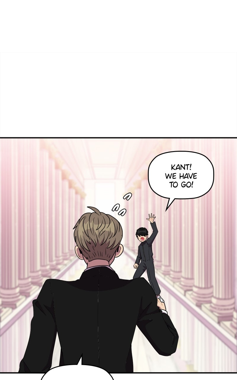 Take My Money (S2) Ep. 136 - Curse page 54 - 