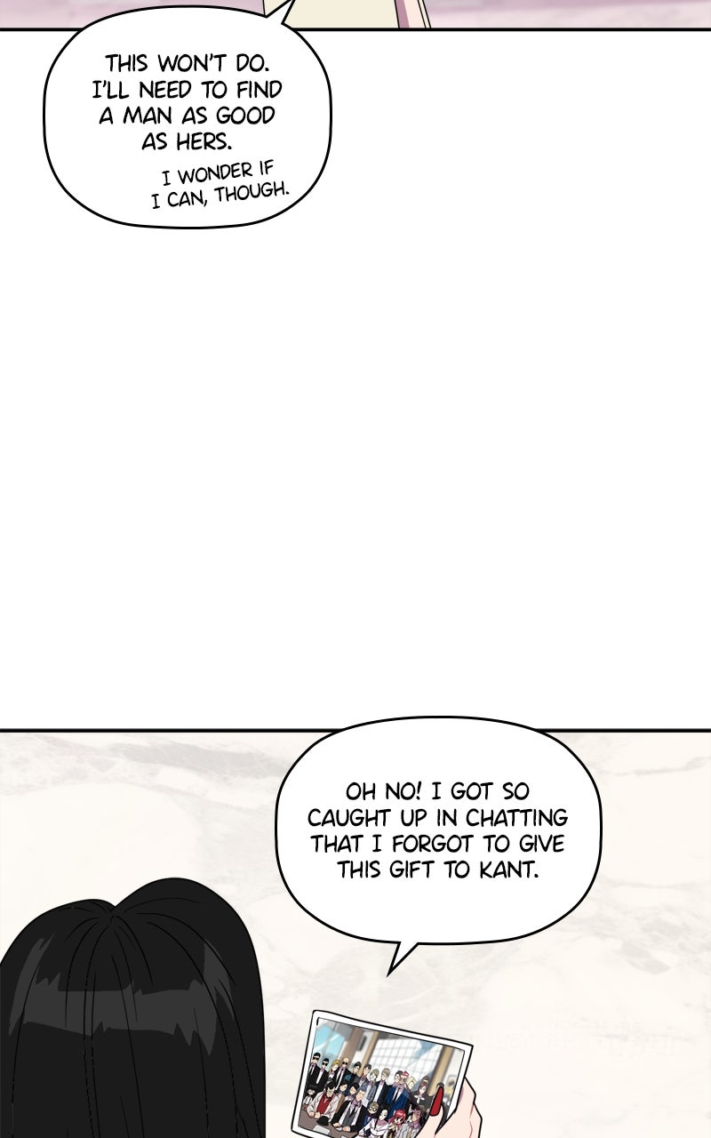 Take My Money (S2) Ep. 136 - Curse page 56 - 