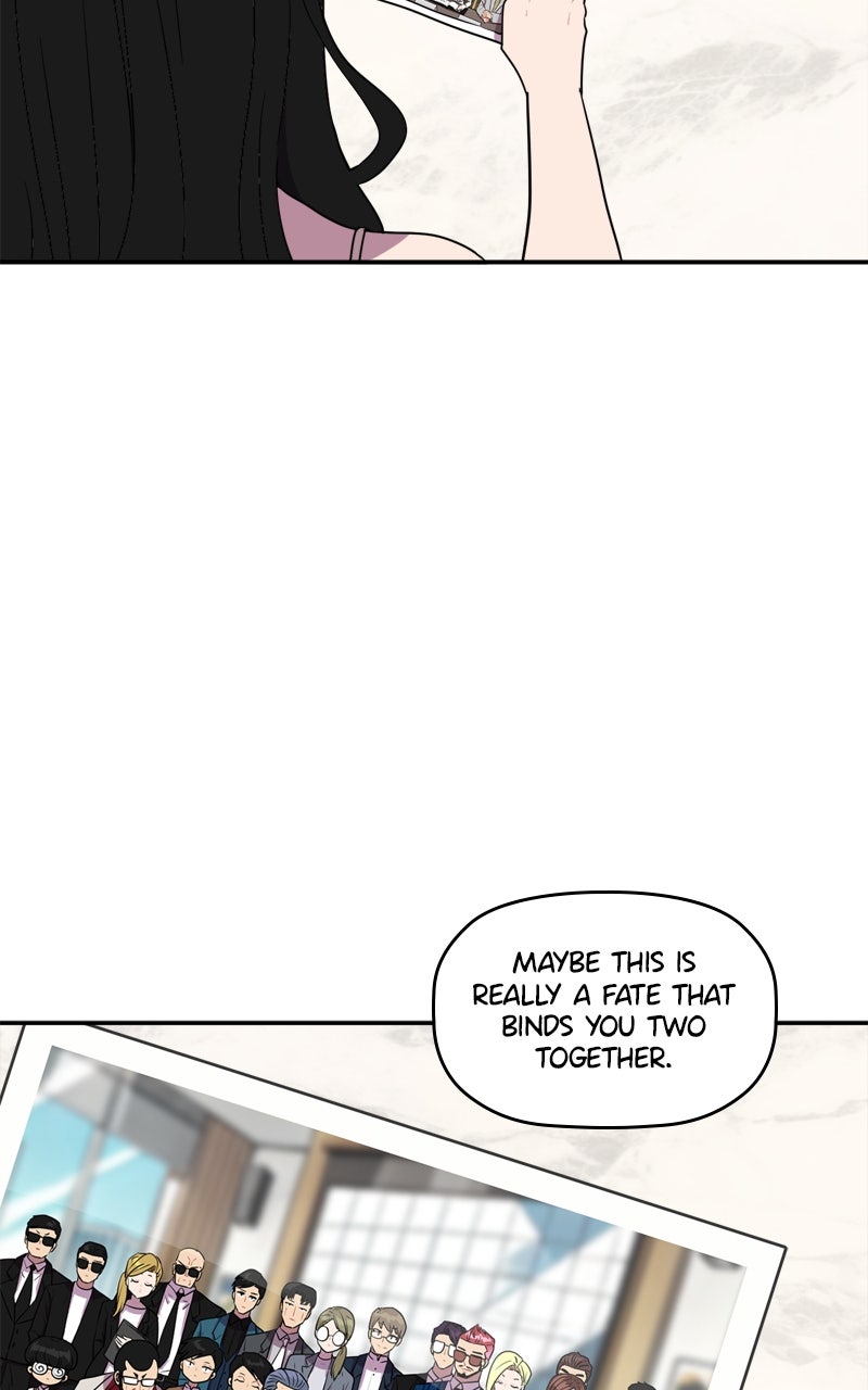 Take My Money (S2) Ep. 136 - Curse page 57 - 