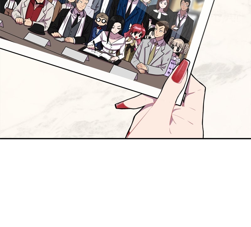 Take My Money (S2) Ep. 136 - Curse page 58 - 