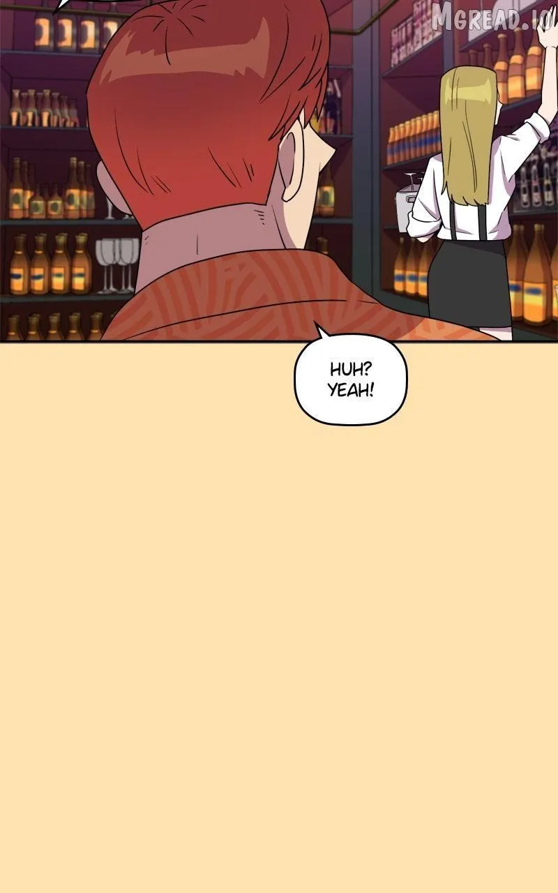 Take My Money Chapter 137 page 28 - 