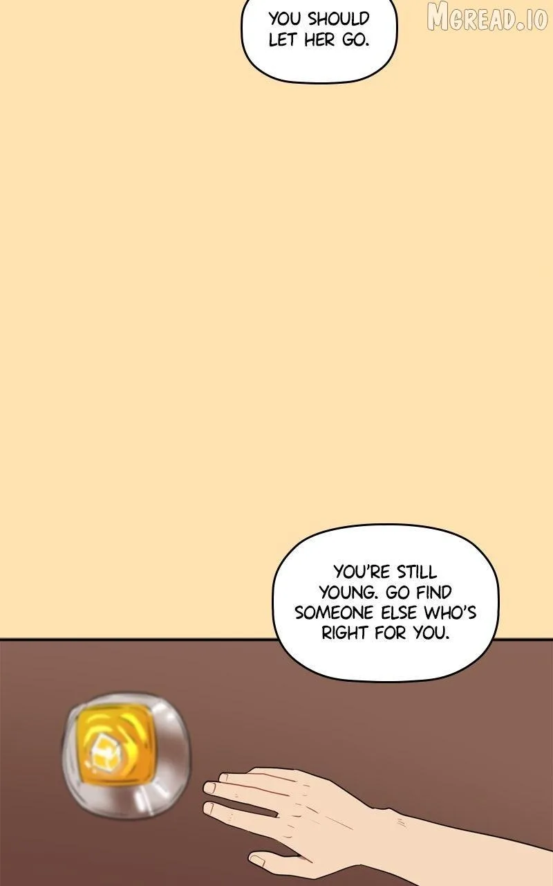 Take My Money Chapter 137 page 35 - 