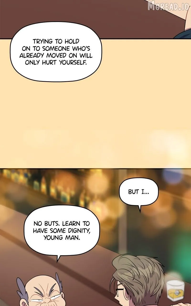 Take My Money Chapter 137 page 36 - 