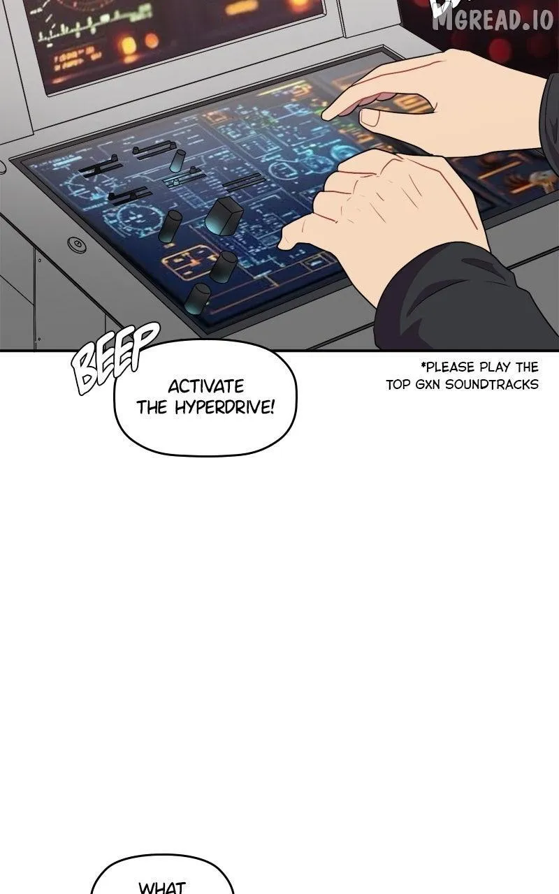 Take My Money Chapter 137 page 7 - 