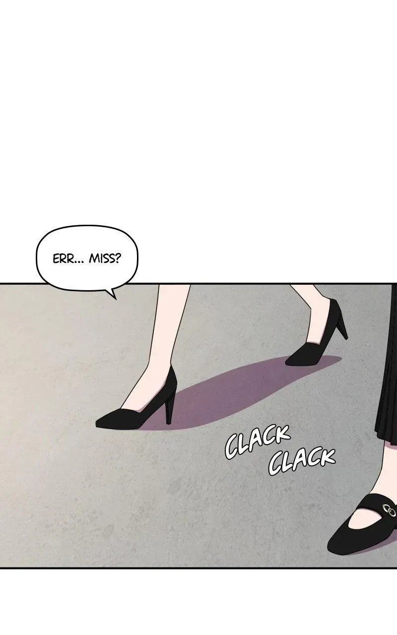 Take My Money Chapter 138 page 12 - 