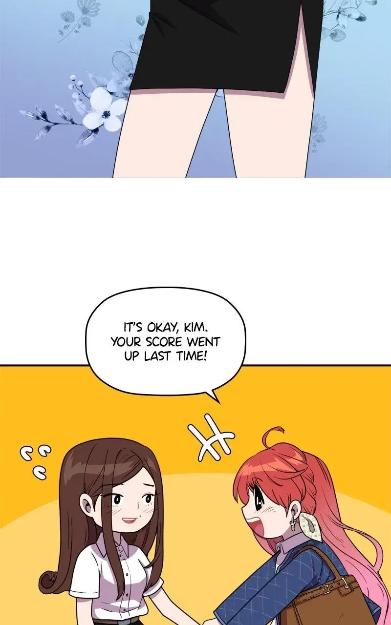 Take My Money Chapter 138 page 14 - 