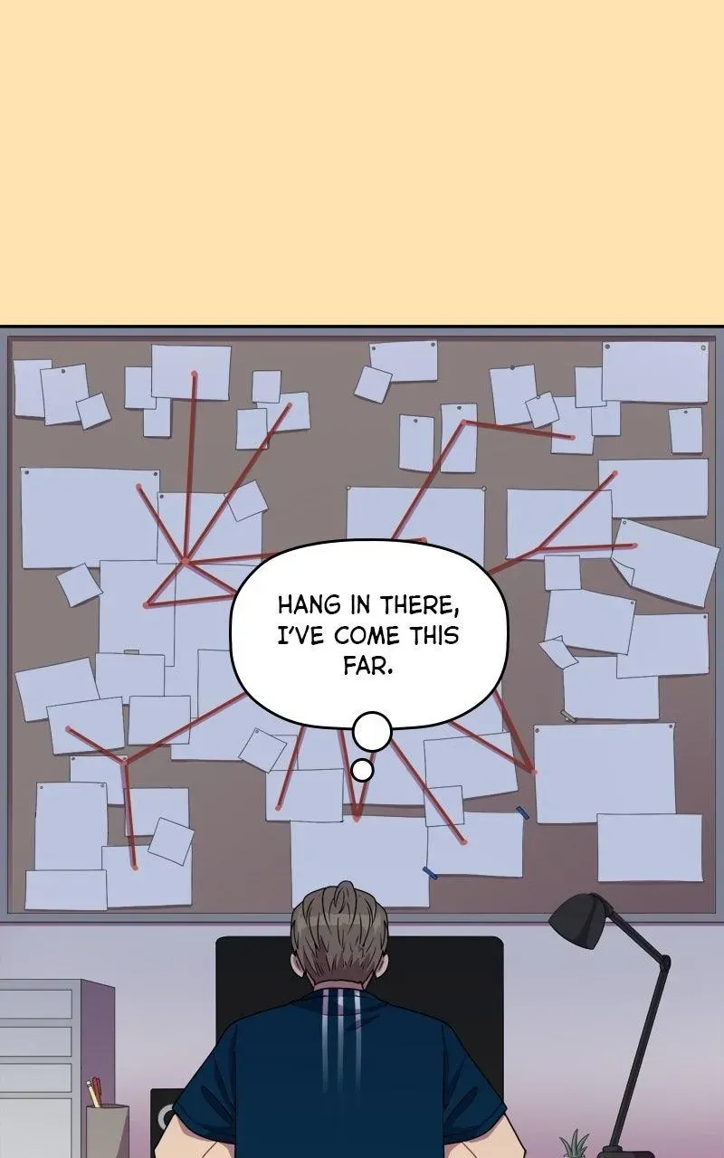 Take My Money Chapter 138 page 23 - 