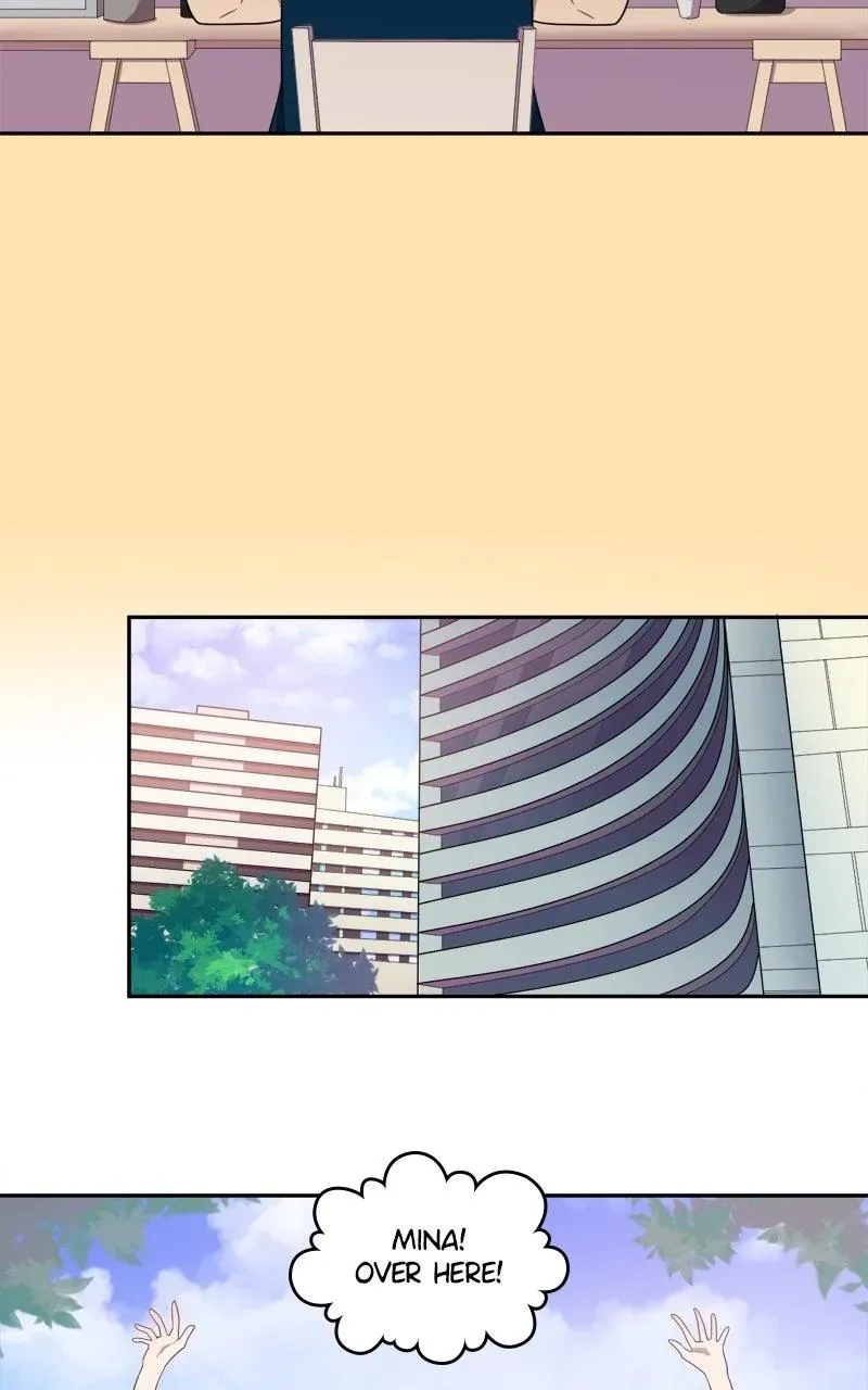 Take My Money Chapter 138 page 24 - 