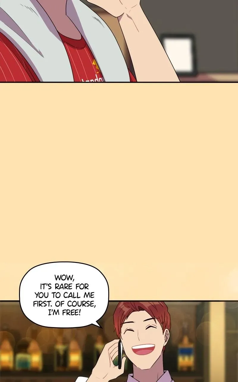 Take My Money Chapter 138 page 36 - 