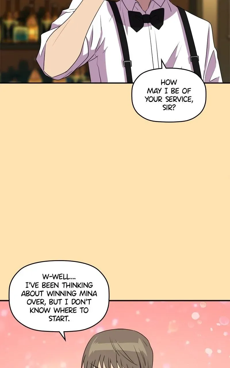 Take My Money Chapter 138 page 37 - 