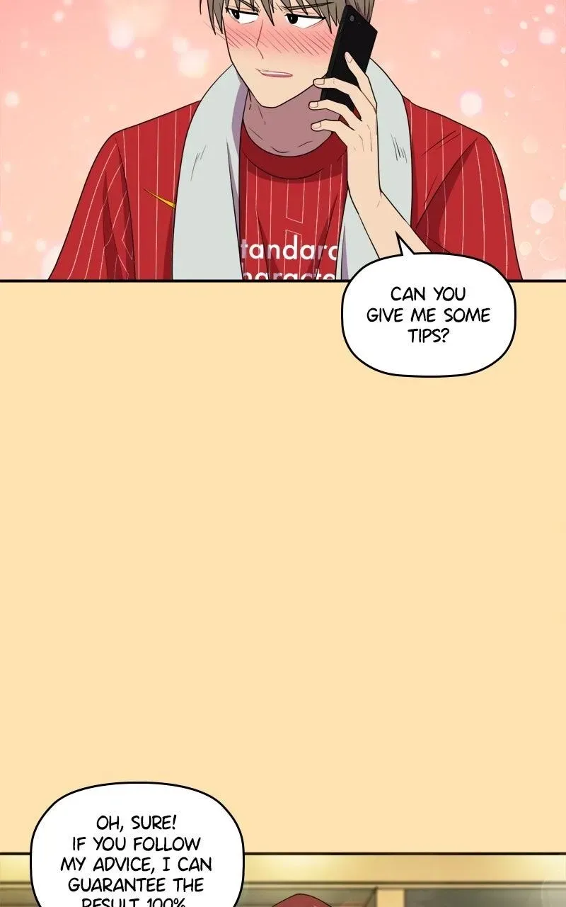 Take My Money Chapter 138 page 38 - 