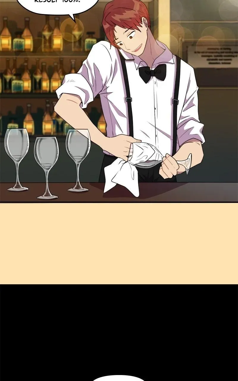 Take My Money Chapter 138 page 39 - 