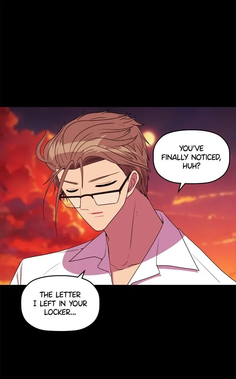 Take My Money Chapter 138 page 42 - 
