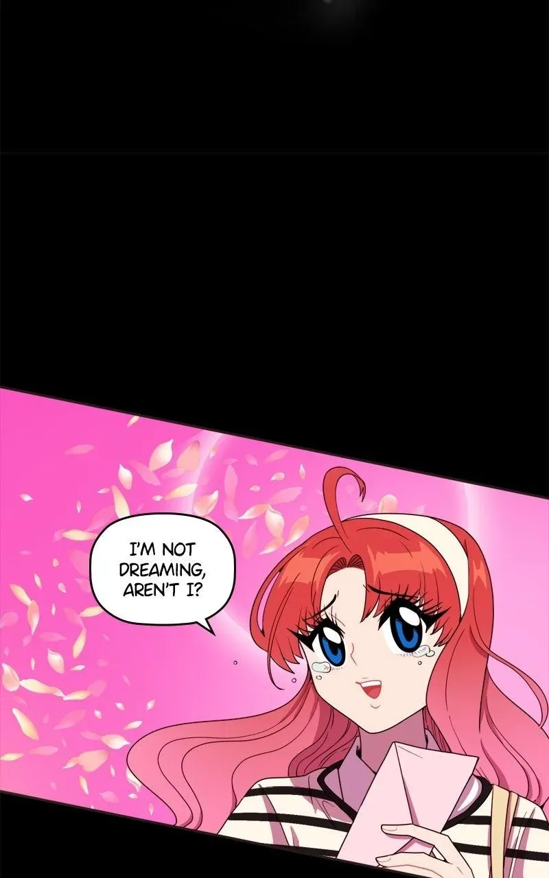 Take My Money Chapter 138 page 44 - 