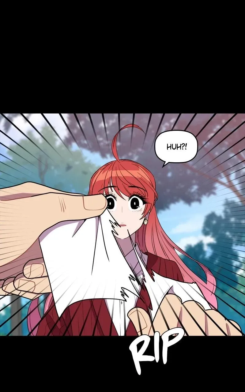 Take My Money Chapter 138 page 53 - 