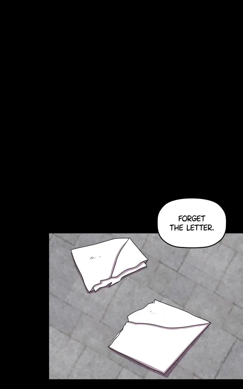 Take My Money Chapter 138 page 55 - 