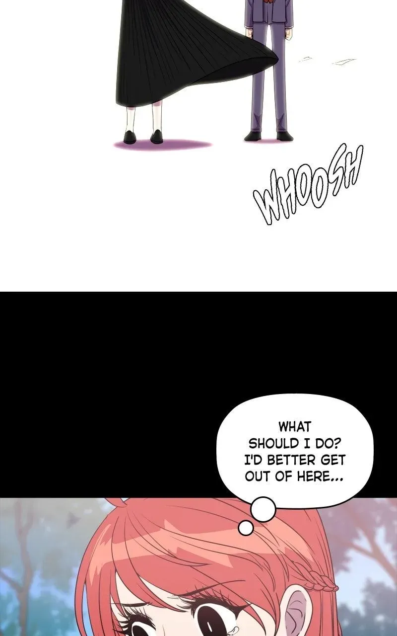 Take My Money Chapter 138 page 57 - 
