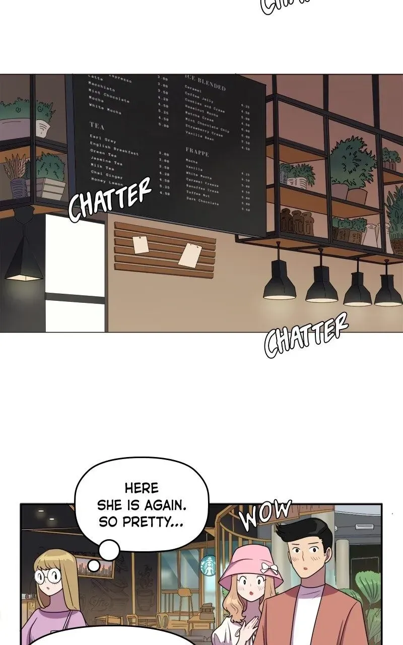 Take My Money Chapter 138 page 7 - 
