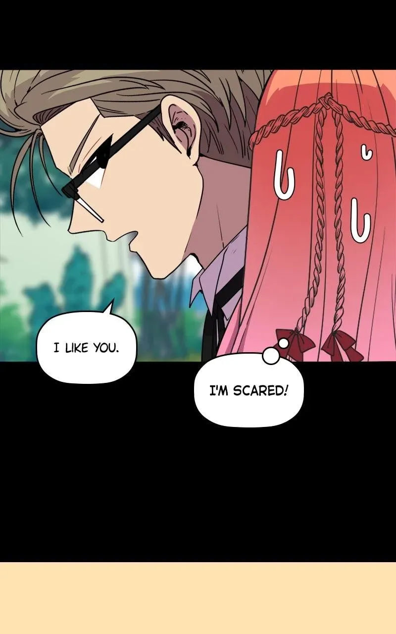 Take My Money Chapter 138 page 61 - 