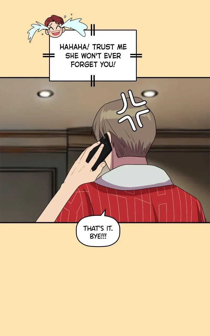 Take My Money Chapter 138 page 62 - 