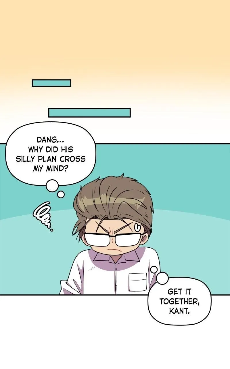 Take My Money Chapter 138 page 63 - 