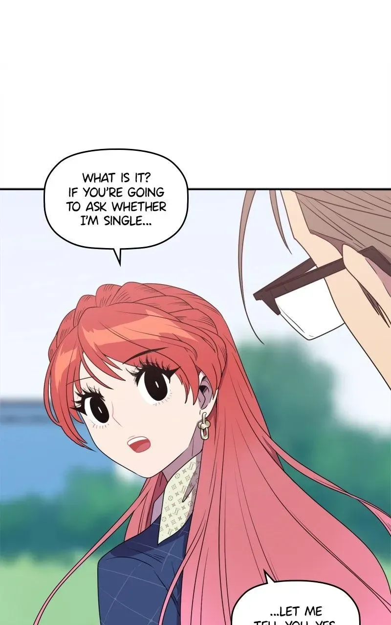 Take My Money Chapter 138 page 64 - 