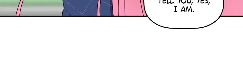 Take My Money Chapter 138 page 65 - 