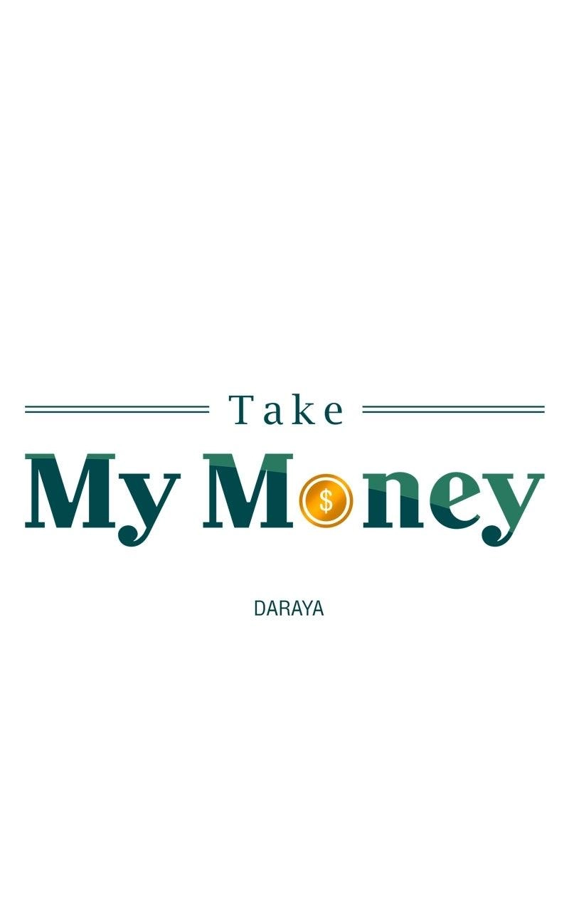 Take My Money Chapter 139 page 1 - 