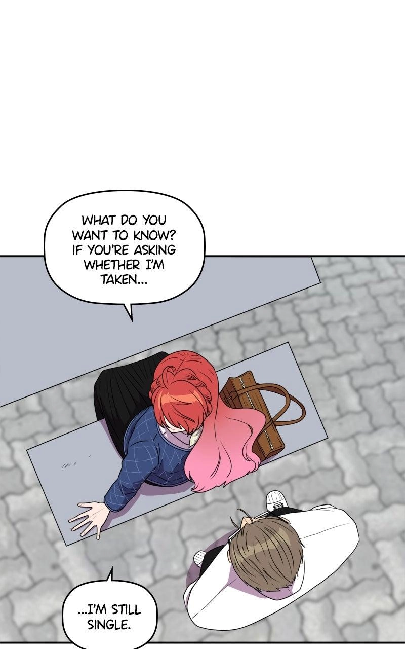 Take My Money Chapter 139 page 2 - 