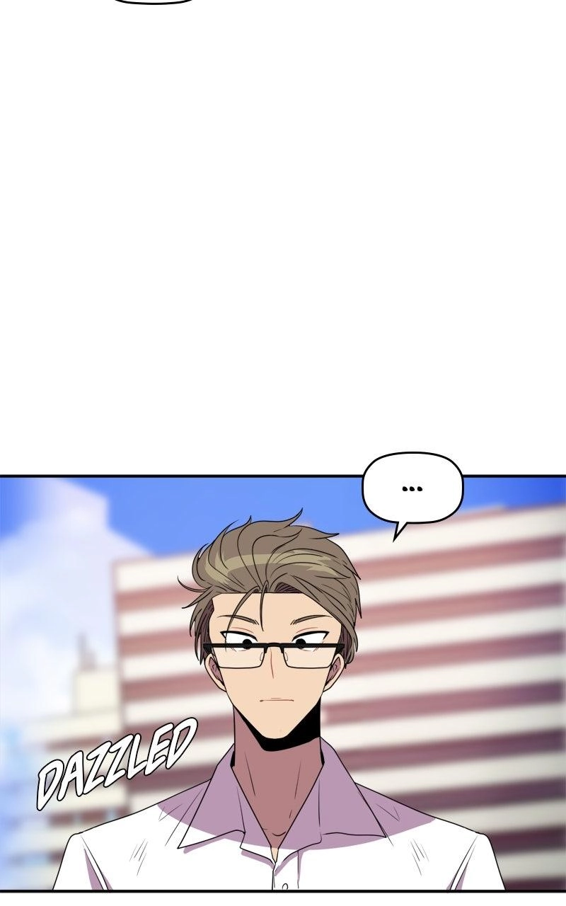 Take My Money Chapter 139 page 3 - 