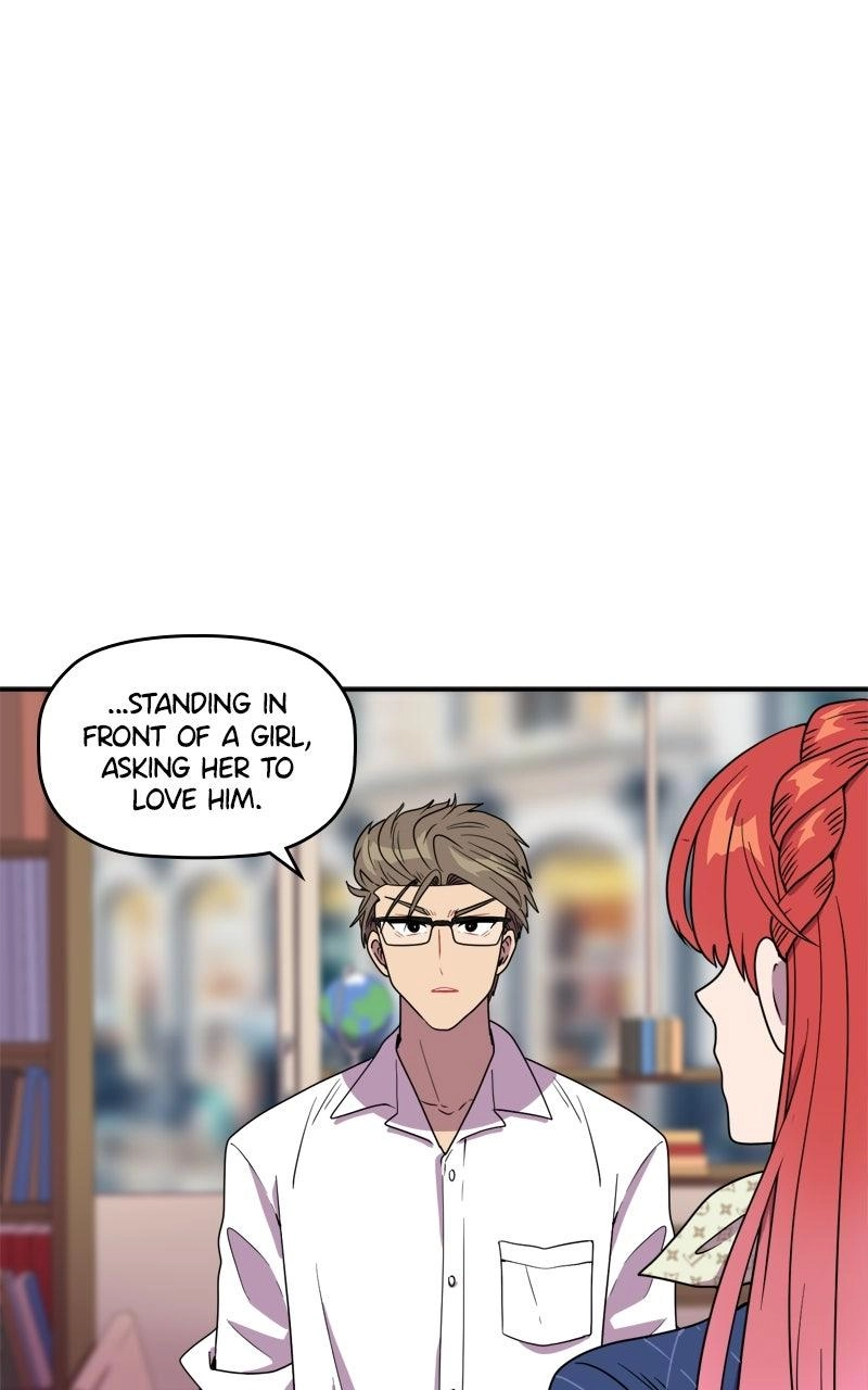 Take My Money Chapter 139 page 34 - 