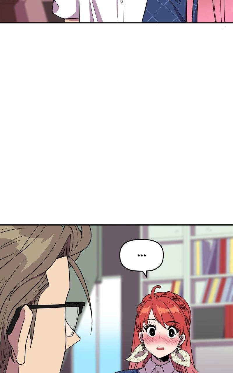 Take My Money Chapter 139 page 35 - 