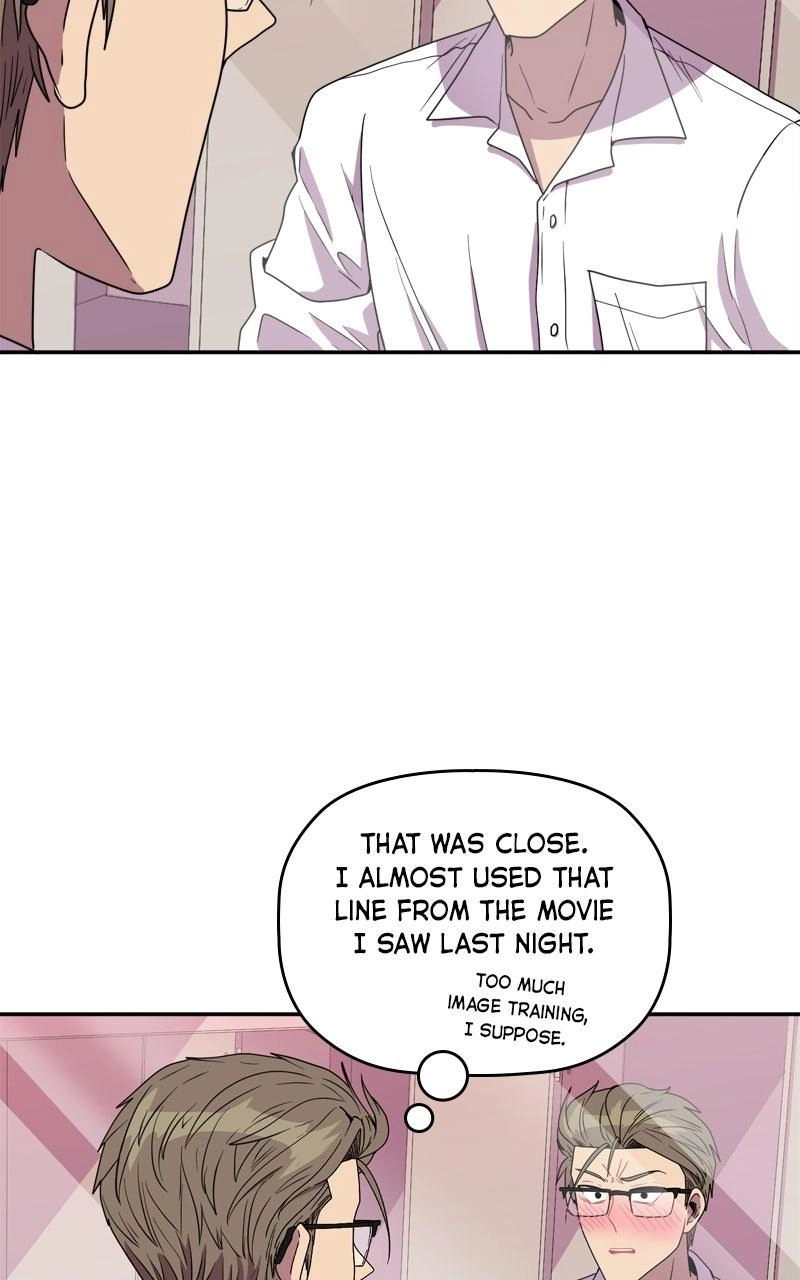 Take My Money Chapter 139 page 37 - 