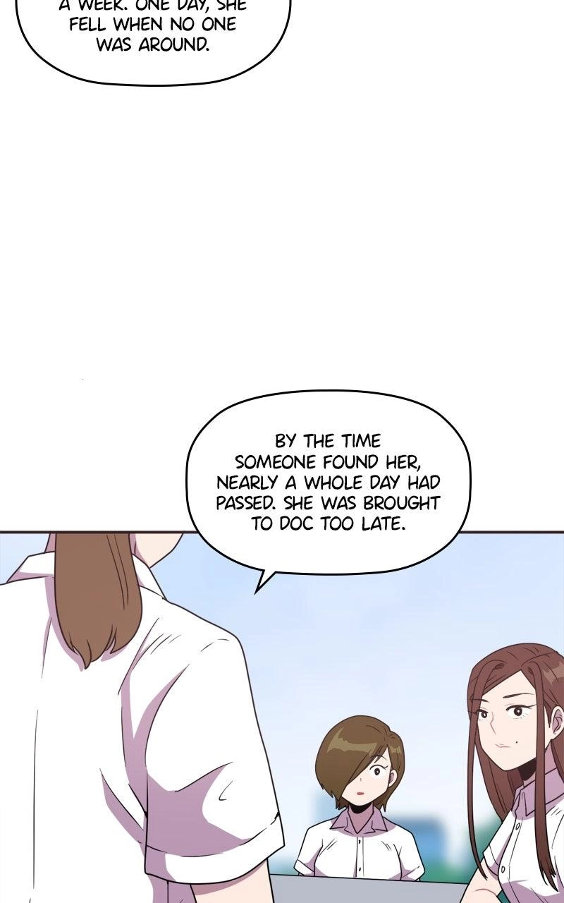 Take My Money Chapter 139 page 45 - 