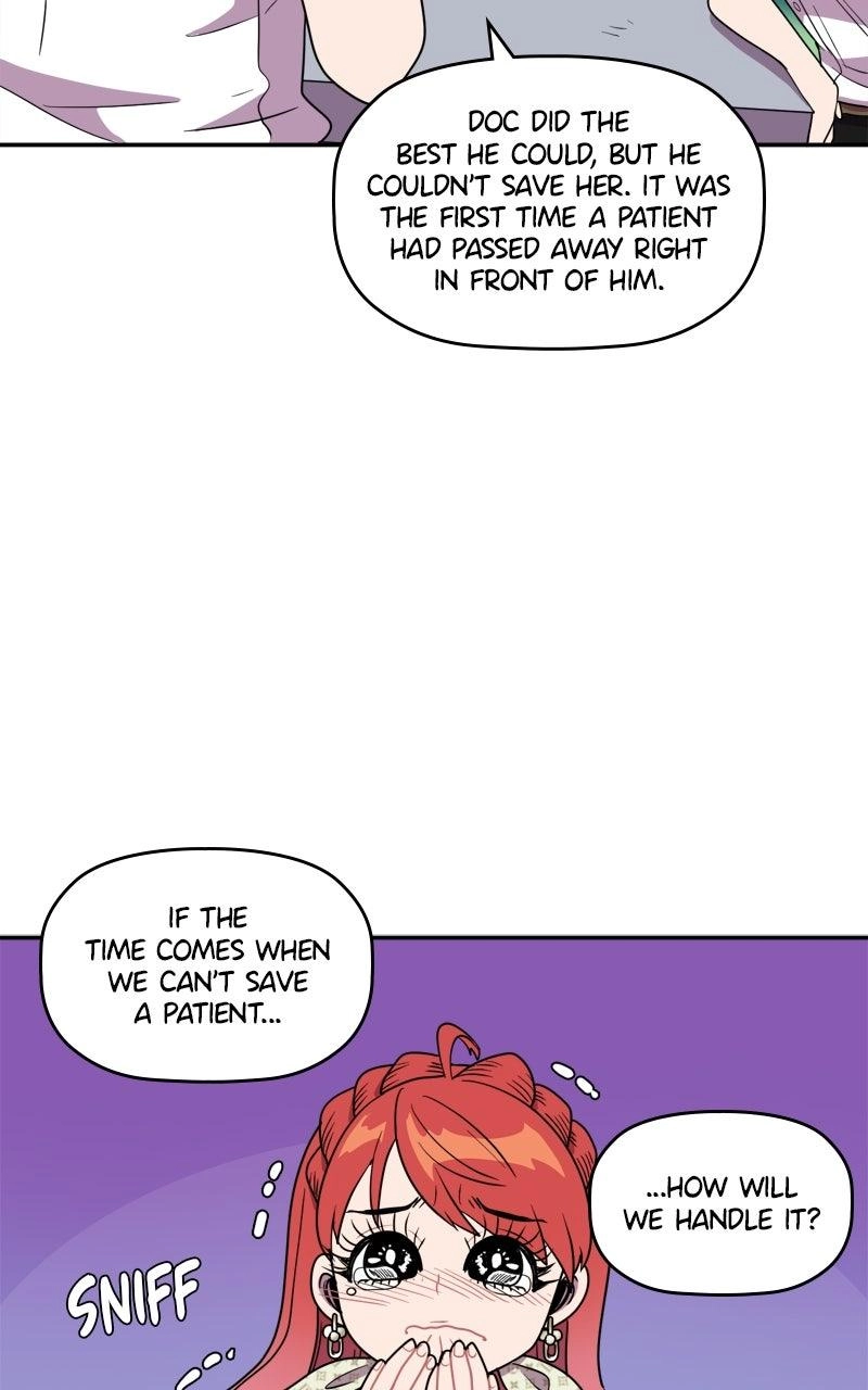 Take My Money Chapter 139 page 46 - 