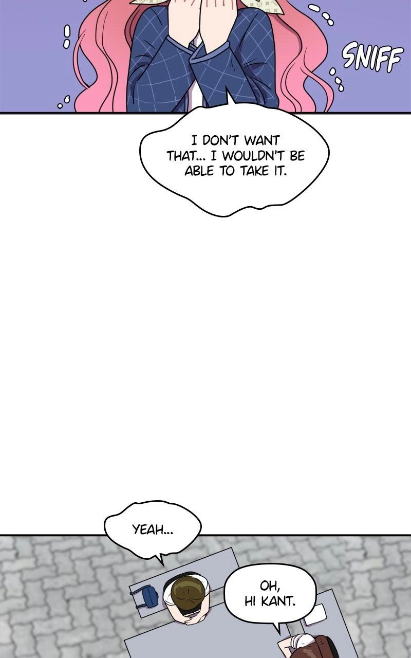 Take My Money Chapter 139 page 47 - 