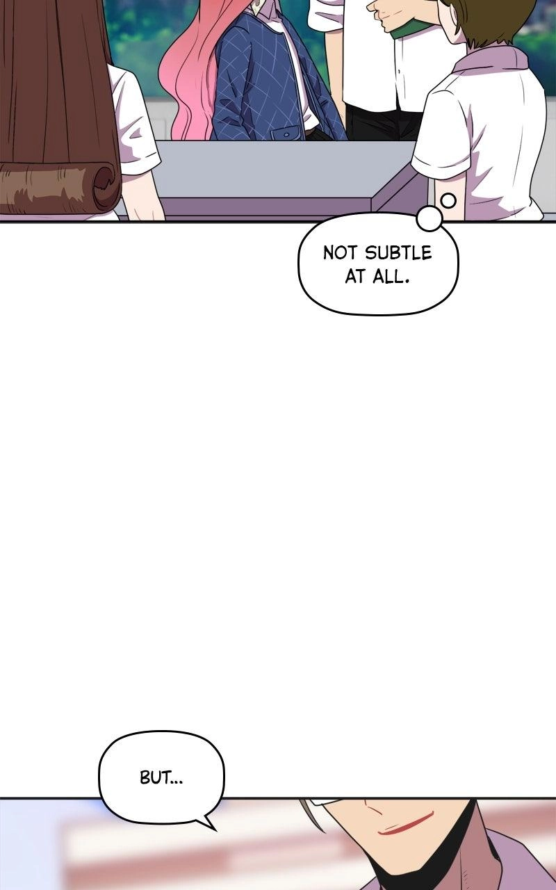 Take My Money Chapter 139 page 6 - 