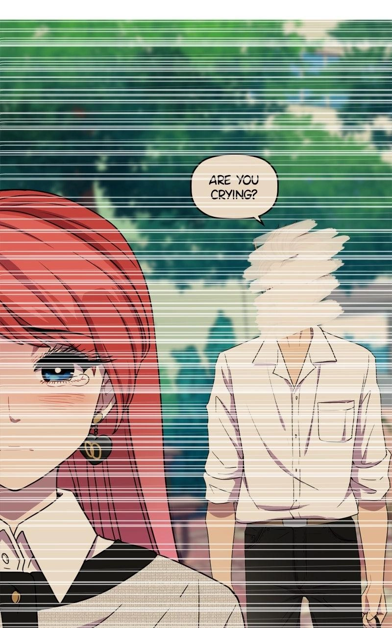 Take My Money Chapter 139 page 53 - 