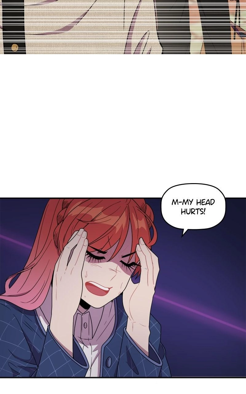 Take My Money Chapter 139 page 54 - 