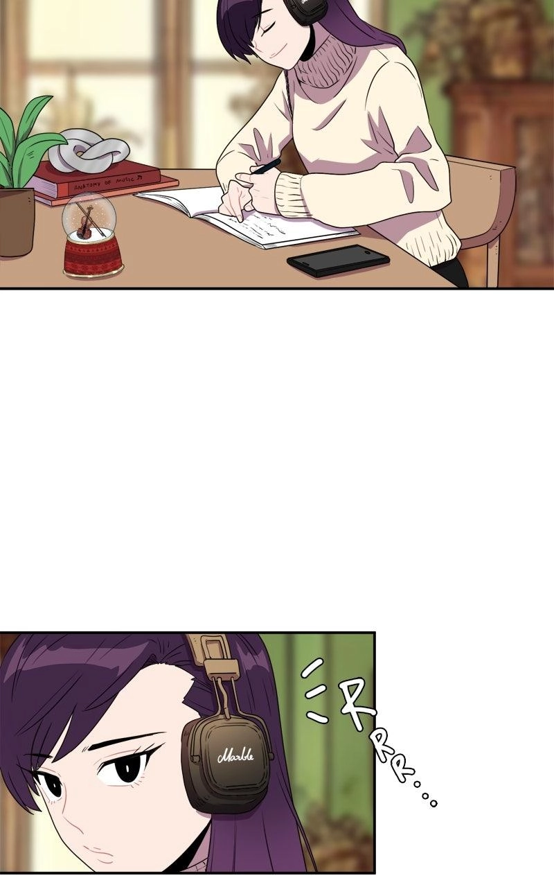 Take My Money Chapter 139 page 58 - 