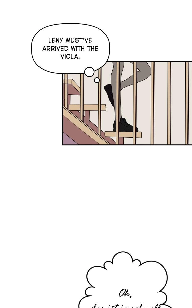 Take My Money Chapter 139 page 59 - 