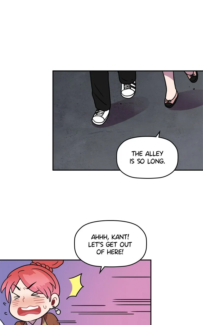 Take My Money Chapter 14 page 2 - 