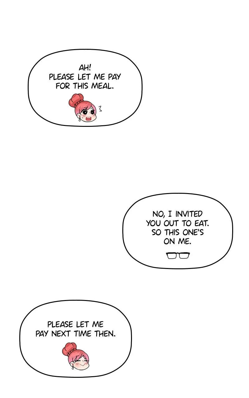 Take My Money Chapter 14 page 11 - 