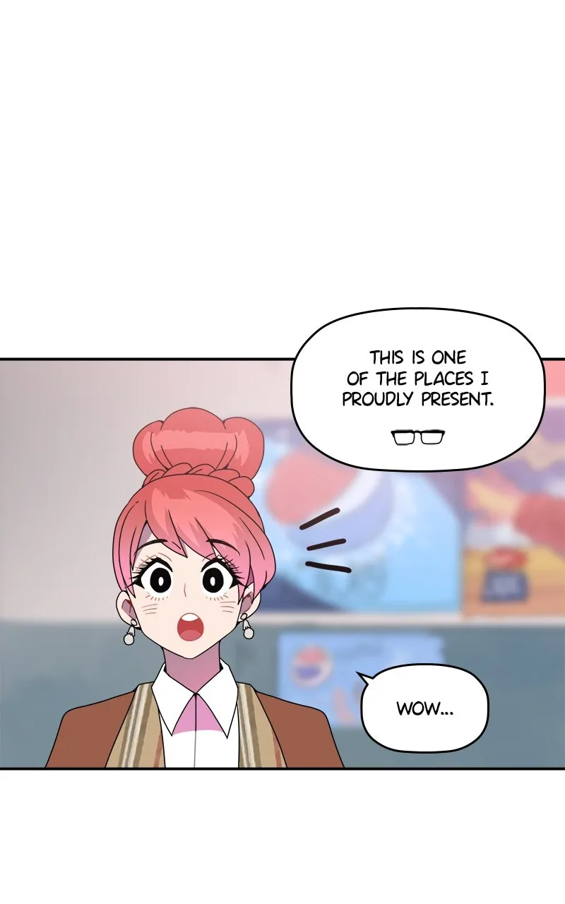 Take My Money Chapter 14 page 12 - 