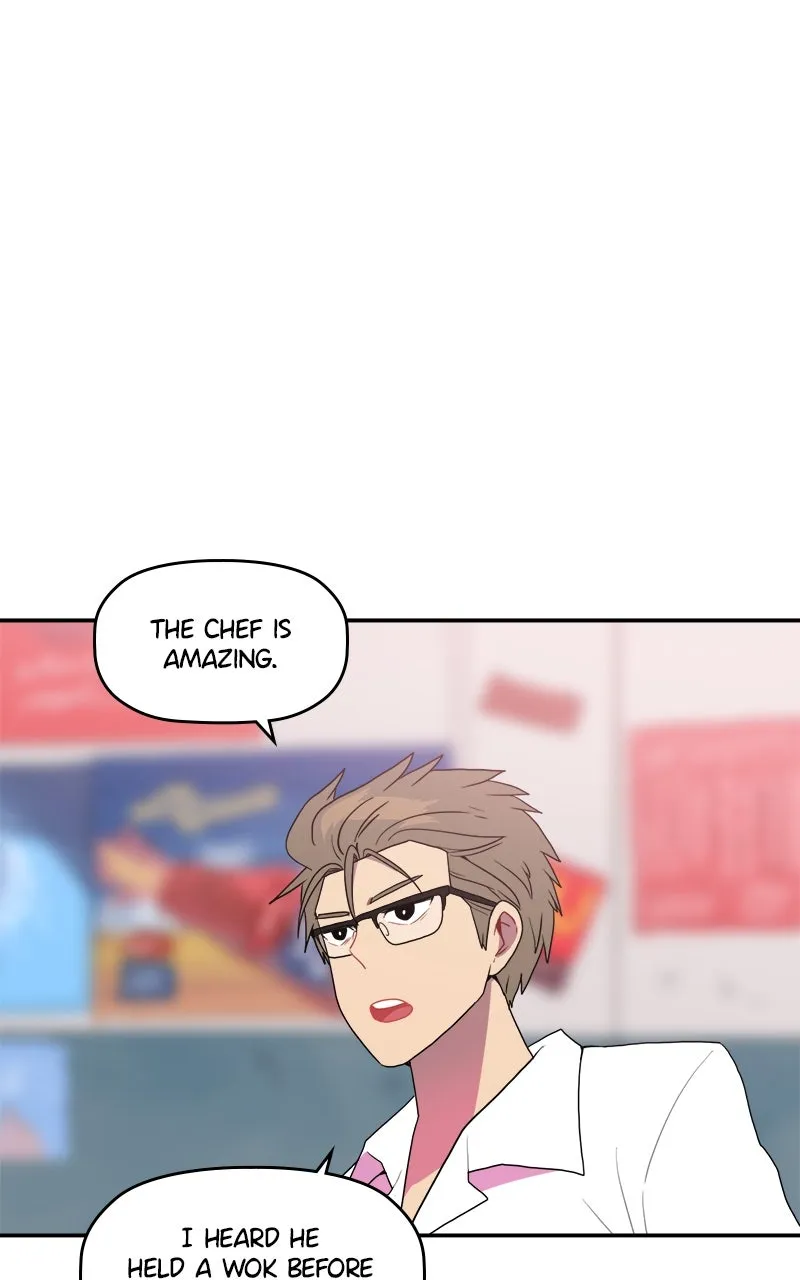 Take My Money Chapter 14 page 13 - 