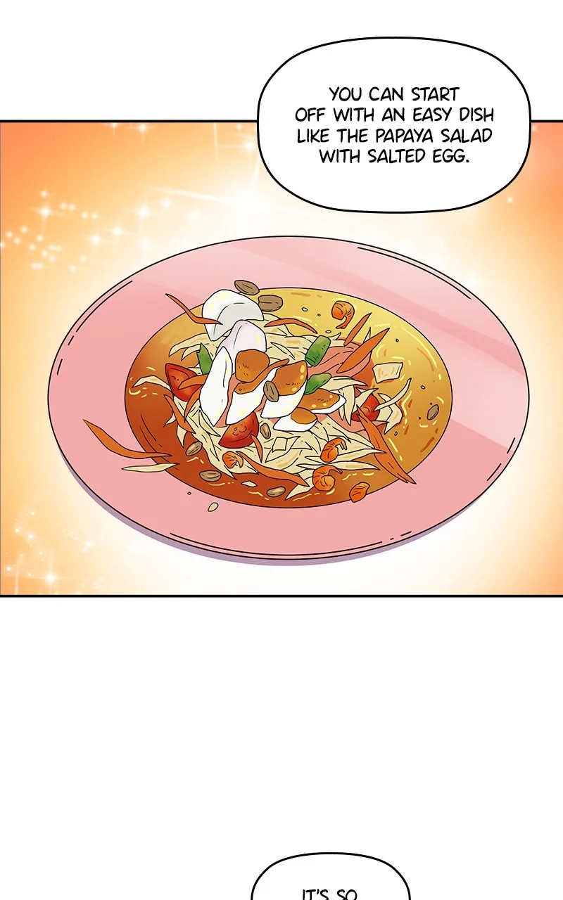 Take My Money Chapter 14 page 20 - 